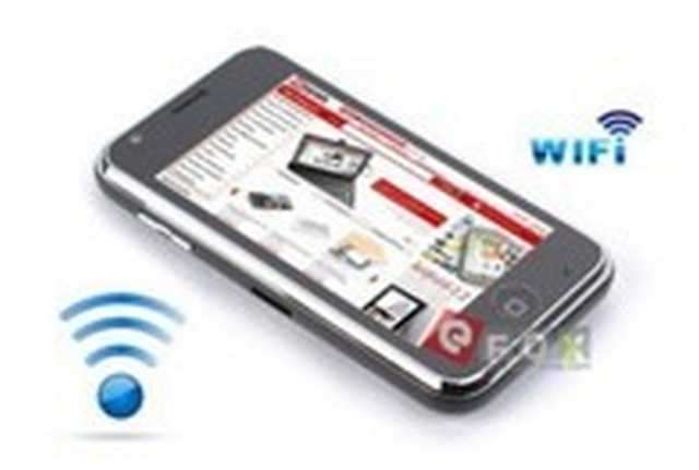 Lefono L007 DVB-T Handy Dual sim Handy WIFI Dual-Bluetooth anolog TV Air Phone